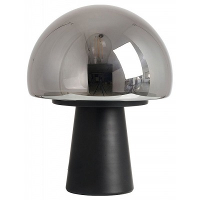 Настольная лампа декоративная Favourite Hongo 4449-1T FV_4449-1T