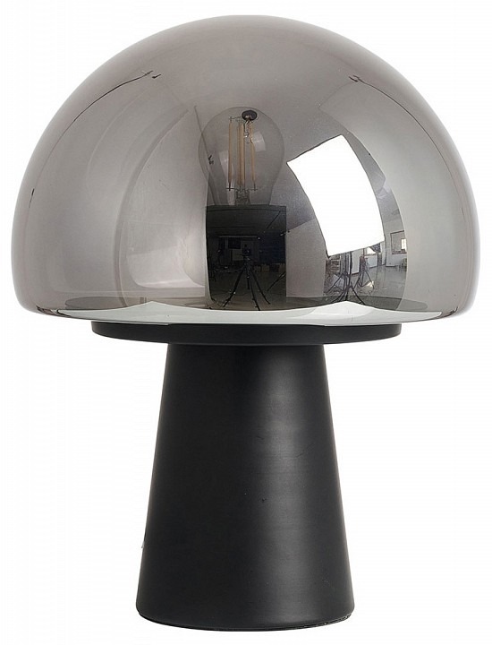 Фото Настольная лампа декоративная Favourite Hongo 4449-1T FV_4449-1T - интернет-магазин МегаТерем в Москве