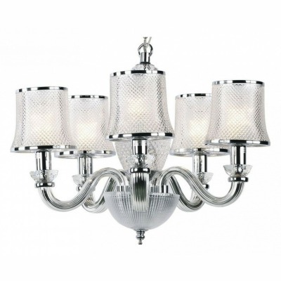 Подвесная люстра Newport 11...