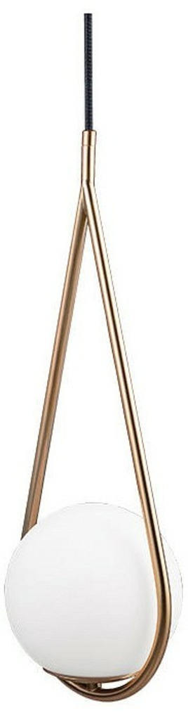 Фото Подвесной светильник Loft it Glob LOFT2599-A LF_LOFT2599-A - интернет-магазин МегаТерем в Москве