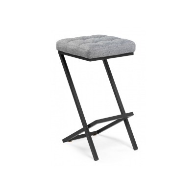 Табурет барный Амаури WO_50...