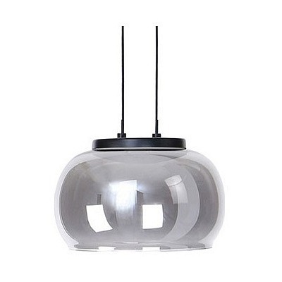 Подвесной светильник Favourite Trendig 4376-1P FV_4376-1P