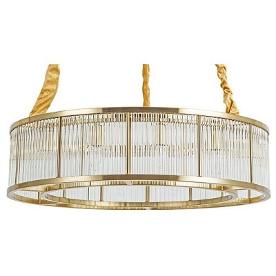 Подвесной светильник Arte L...