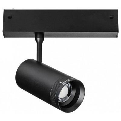 Светильник на штанге Lightstar Teta 205007 LS_205007