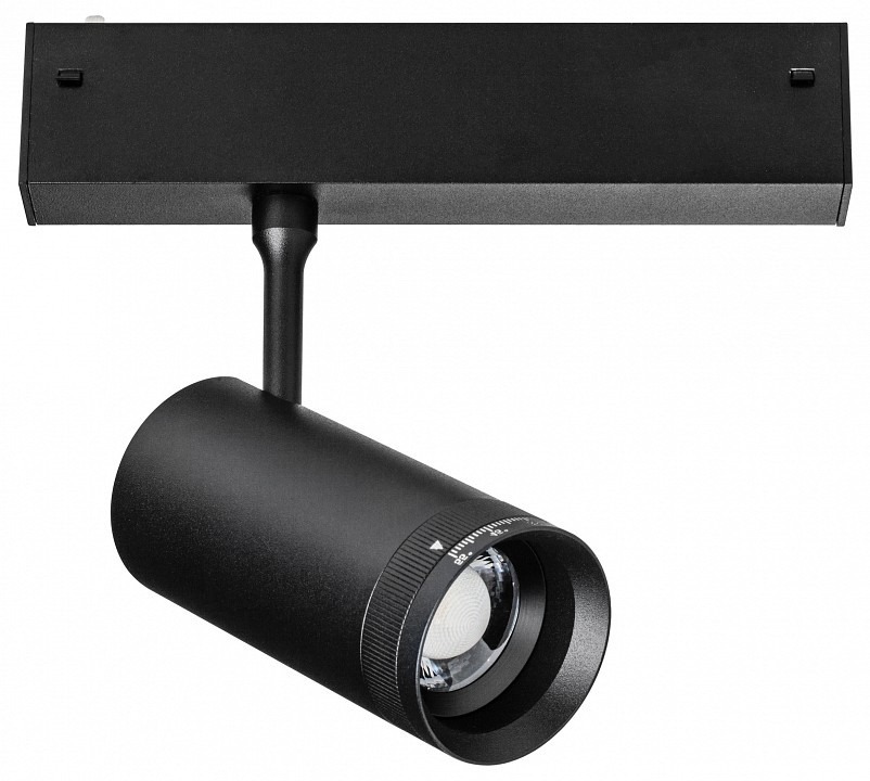 Фото Светильник на штанге Lightstar Teta 205007 LS_205007 - интернет-магазин МегаТерем в Москве