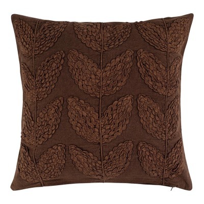 Чехол на подушку desert lea...