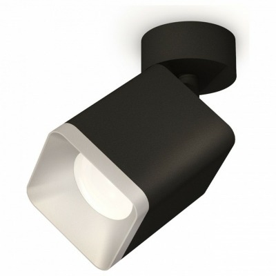 Спот Ambrella Light XM XM78...