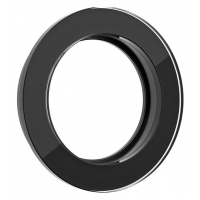 Рамка на 1 пост Werkel черный W0015108 WRK_a051634