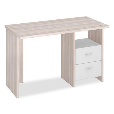 Стол компьютерный Домино Li...