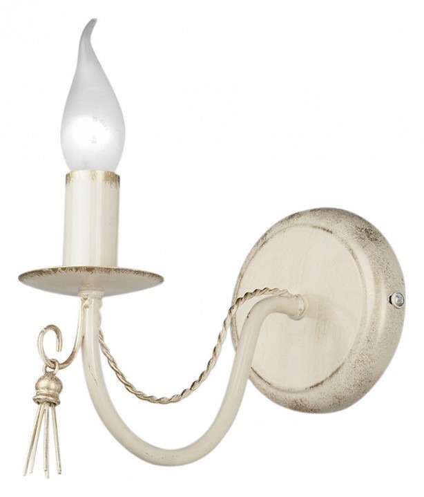 Фото Бра Vitaluce V1080 V1080/1A VI_V1080_1A - интернет-магазин МегаТерем в Москве