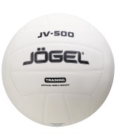 Мяч волейбольный JV-500 (2108404)