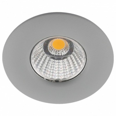 Встраиваемый светильник Art...