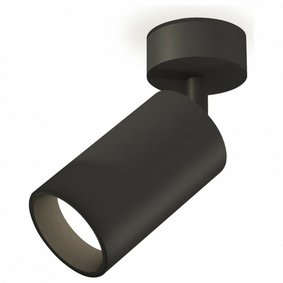 Фото Спот Ambrella Light XM XM6323002 AMBR_XM6323002 - интернет-магазин МегаТерем в Москве