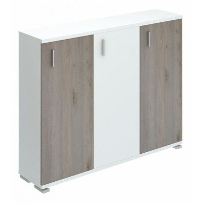 Тумба Домино нельсон ПУ-60-...