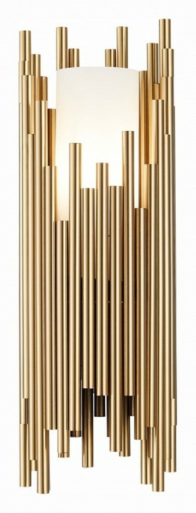 Фото Накладной светильник ST-Luce Cesena SL1629.301.01 - интернет-магазин МегаТерем в Москве