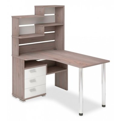 Стол компьютерный Домино СР...