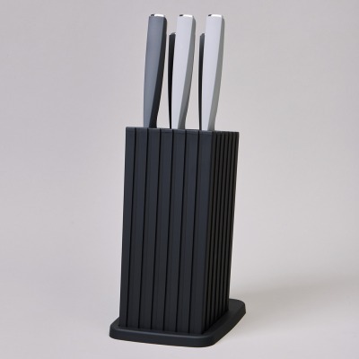 Набор ножей agness на пласт...