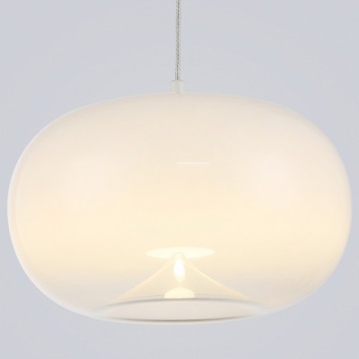 Подвесной светильник Ambrella Light LH LH11081 AMBR_LH11081