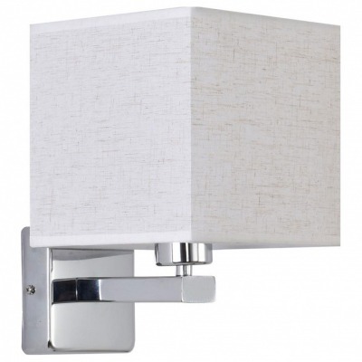 Бра Lumion NORMAN 8360/1W L...