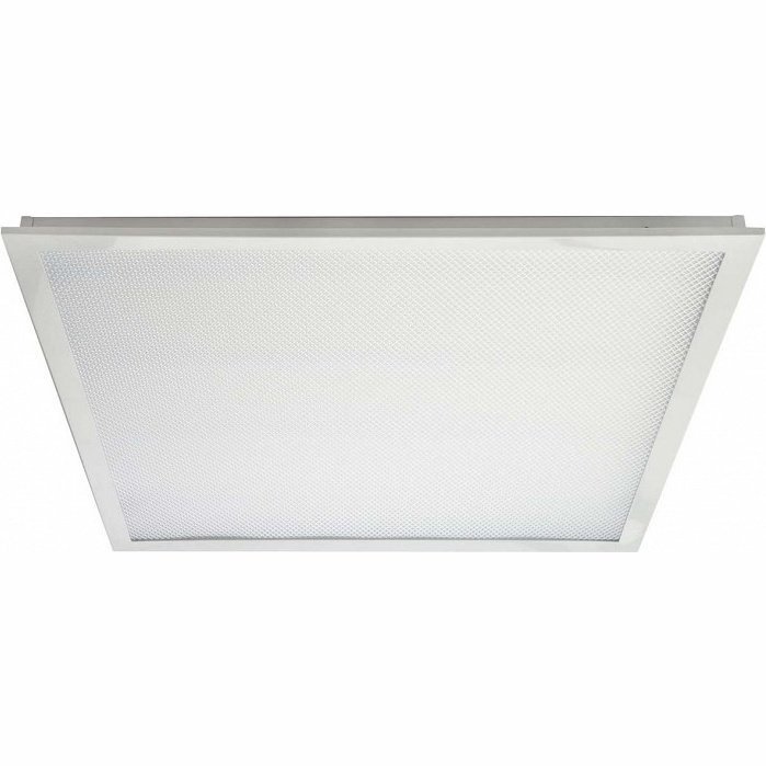 Фото Встраиваемый светильник Horoz Electric Turkuaz HRZ00002237 - интернет-магазин МегаТерем в Москве