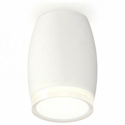 Накладной светильник Ambrel...