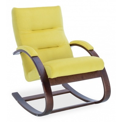 Кресло-качалка Leset Милано...