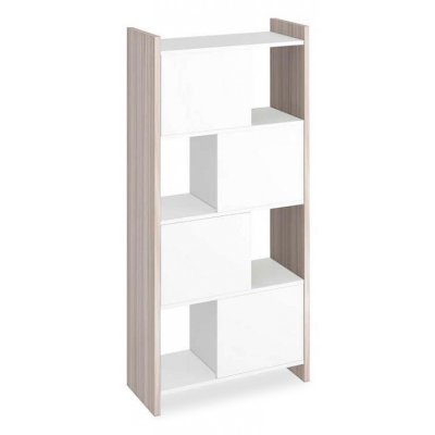 Шкаф комбинированный Домино...