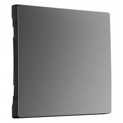 Клавиша для выключателя пер...