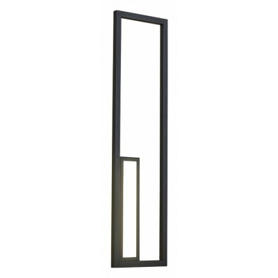 Накладной светильник Mantra...