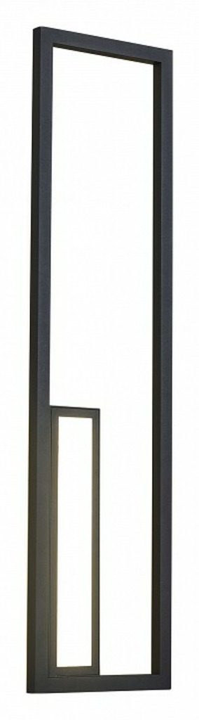 Фото Накладной светильник Mantra Boutique 7677 MN_7677 - интернет-магазин МегаТерем в Москве