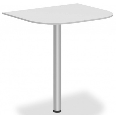 Стол приставной XTEN XR 706.1 SKY_00-07075992