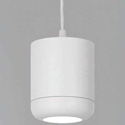 Подвесной светильник Elektr...