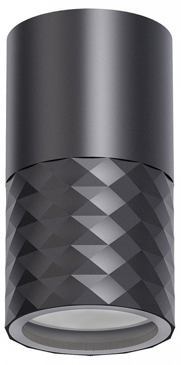 Фото Накладной светильник Favourite Bonum 4659-1U FV_4659-1U - интернет-магазин МегаТерем в Москве