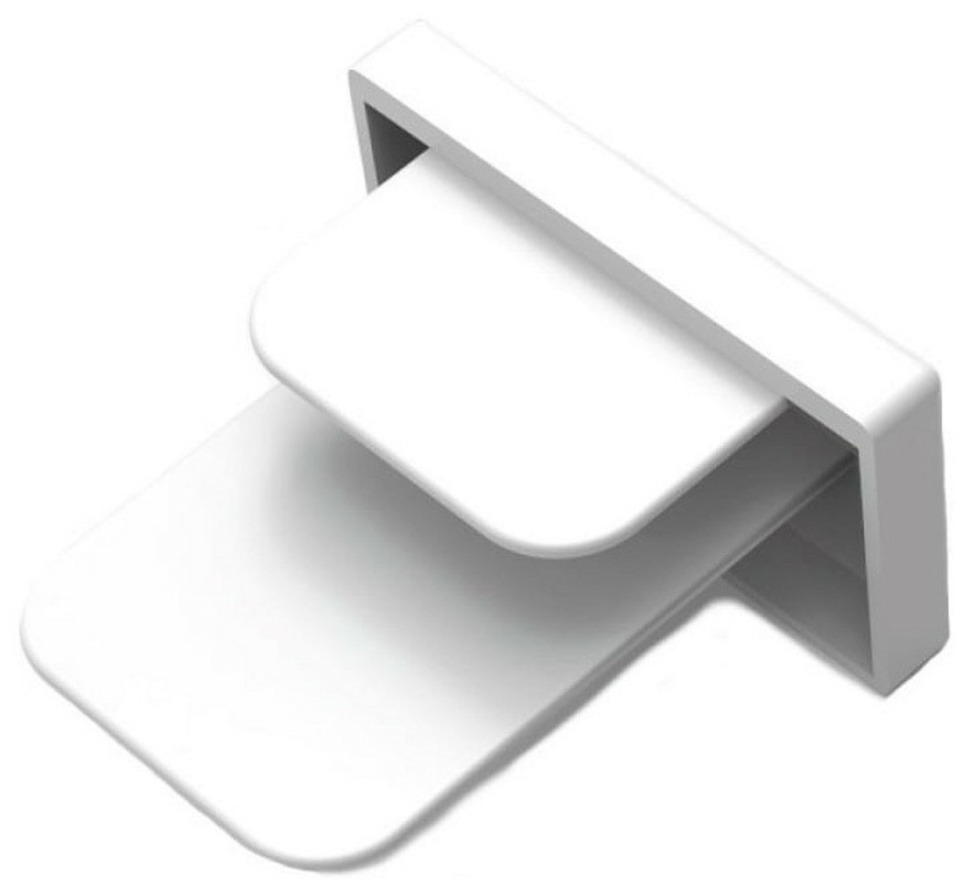 Фото Заглушка для трека Gauss TR TR116 GA_TR116 - интернет-магазин МегаТерем в Москве