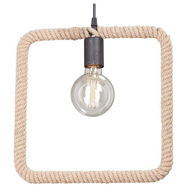 Фото Подвесной светильник Vitaluce V4760 V4760-1/1S VI_V4760-1_1S - интернет-магазин МегаТерем в Москве