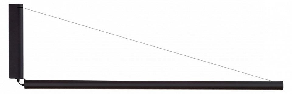 Фото Бра Odeon Light Delta 7023/52WL OD_7023_52WL - интернет-магазин МегаТерем в Москве