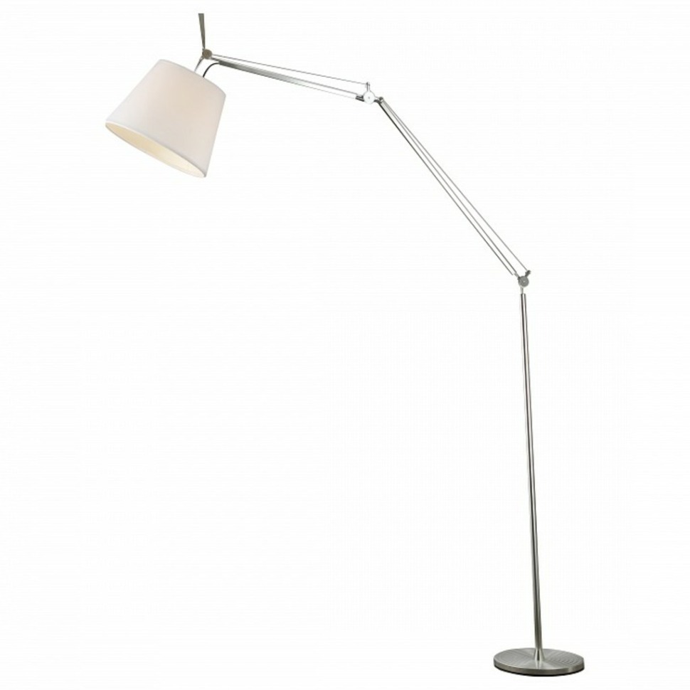 Фото Торшер ST-Luce Reduzion SL464.115.01 - интернет-магазин МегаТерем в Москве