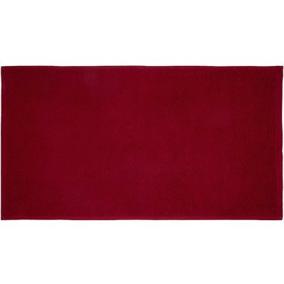 Полотенце 70*40 см, 380 г/м...