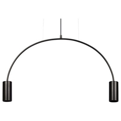 Подвесной светильник Loft i...