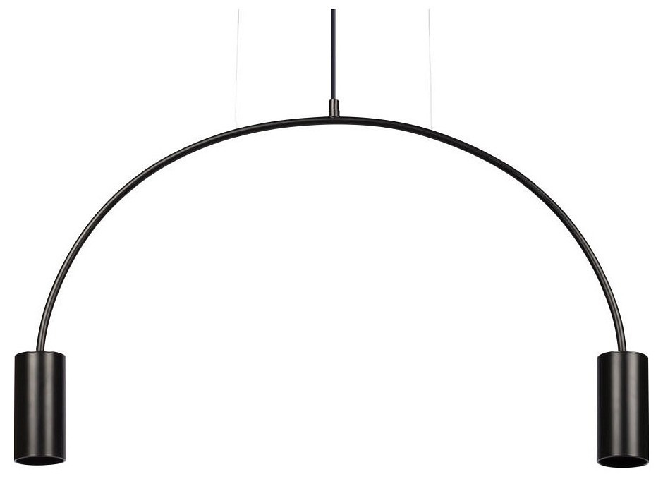 Фото Подвесной светильник Loft it Volta 5044-2 LF_5044-2 - интернет-магазин МегаТерем в Москве