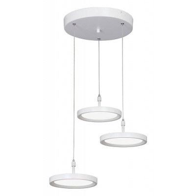 Подвесной светильник Vitalu...