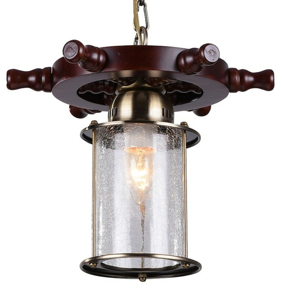 Фото Подвесной светильник ST-Luce Volantino SL150.303.01 - интернет-магазин МегаТерем в Москве