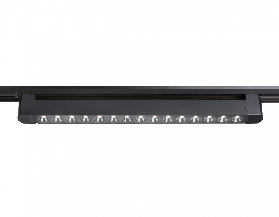 Фото Накладной светильник Ambrella Light GL GL6715 AMBR_GL6715 - интернет-магазин МегаТерем в Москве