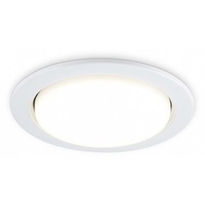 Встраиваемый светильник Amb...