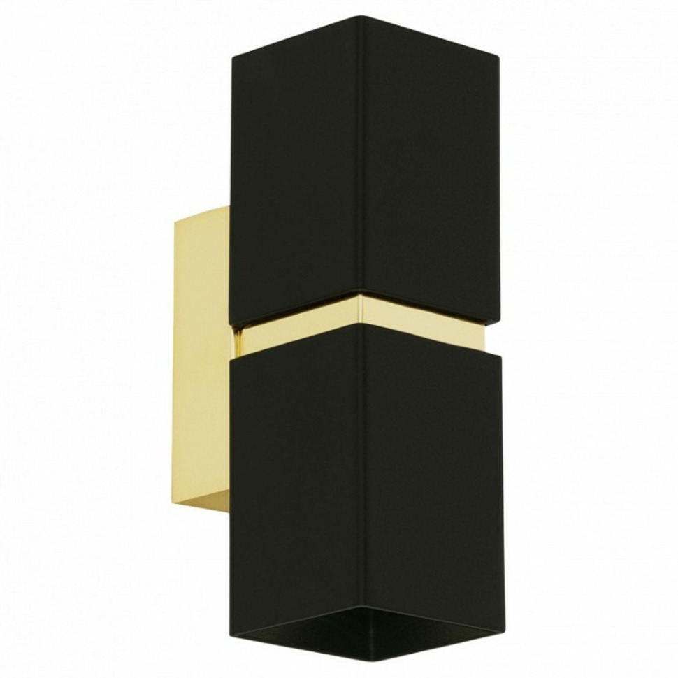 Фото Бра Eglo Passa 95373 EG_95373 - интернет-магазин МегаТерем в Москве