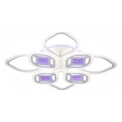 Потолочная люстра Escada Mi...