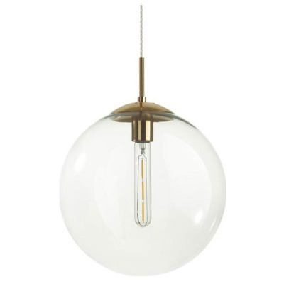 Подвесной светильник Lumion Suspentioni 6509/1A LMN_6509_1A