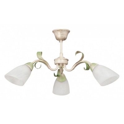 Люстра на штанге Vitaluce V1535 V1535/3PL VI_V1535_3PL