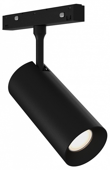 Фото Светильник на штанге ST-Luce SKYLINE 48+ ST1365.446.18 - интернет-магазин МегаТерем в Москве