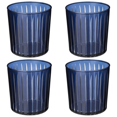 Набор бокалов из 4 штук sic...